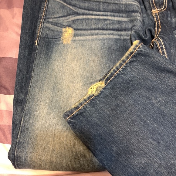 XRay Jeans! - Picture 3 of 7